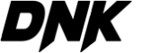 logo free img